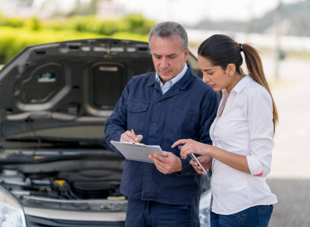 Licensed Full Coverage Car Insurance service in Pine Level, NC - Auto Insurance Axis