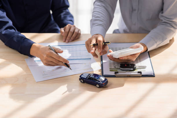 24/7 Emergency Full Coverage Car Insurance experts in Pine Level, NC