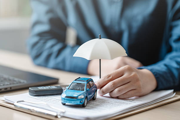 Reliable Full Coverage Car Insurance contractor in Pine Level, NC by Auto Insurance Axis