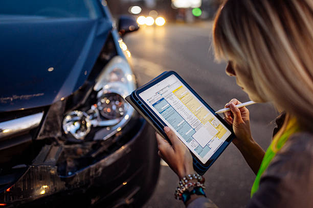 Affordable Full Coverage Car Insurance solutions in Pine Level, NC