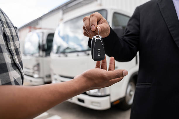 Top rated local Full Coverage Car Insurance specialists in Pine Level, NC